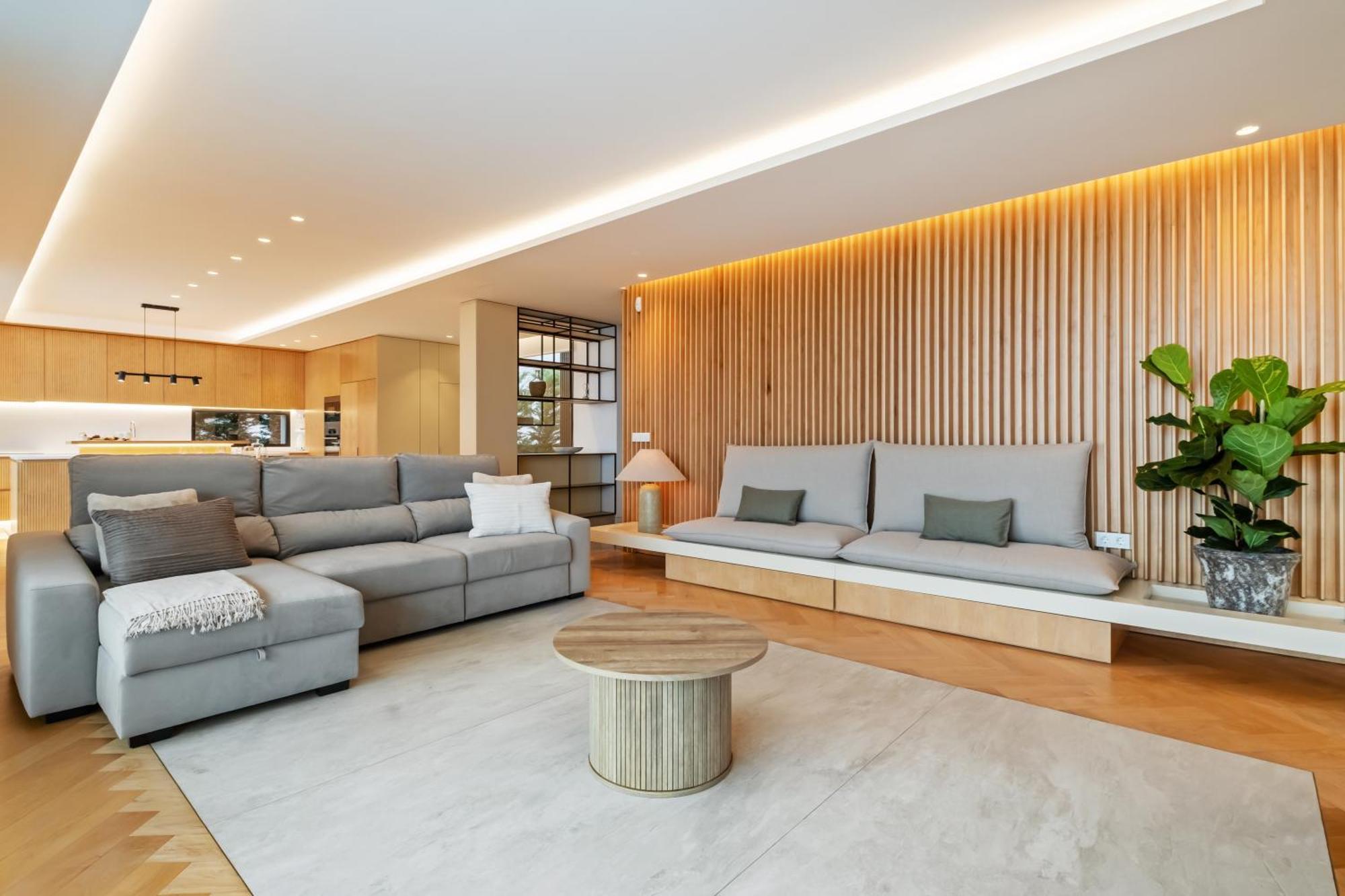 Villa Toscana By Madeira Dream Funchal (Madeira)