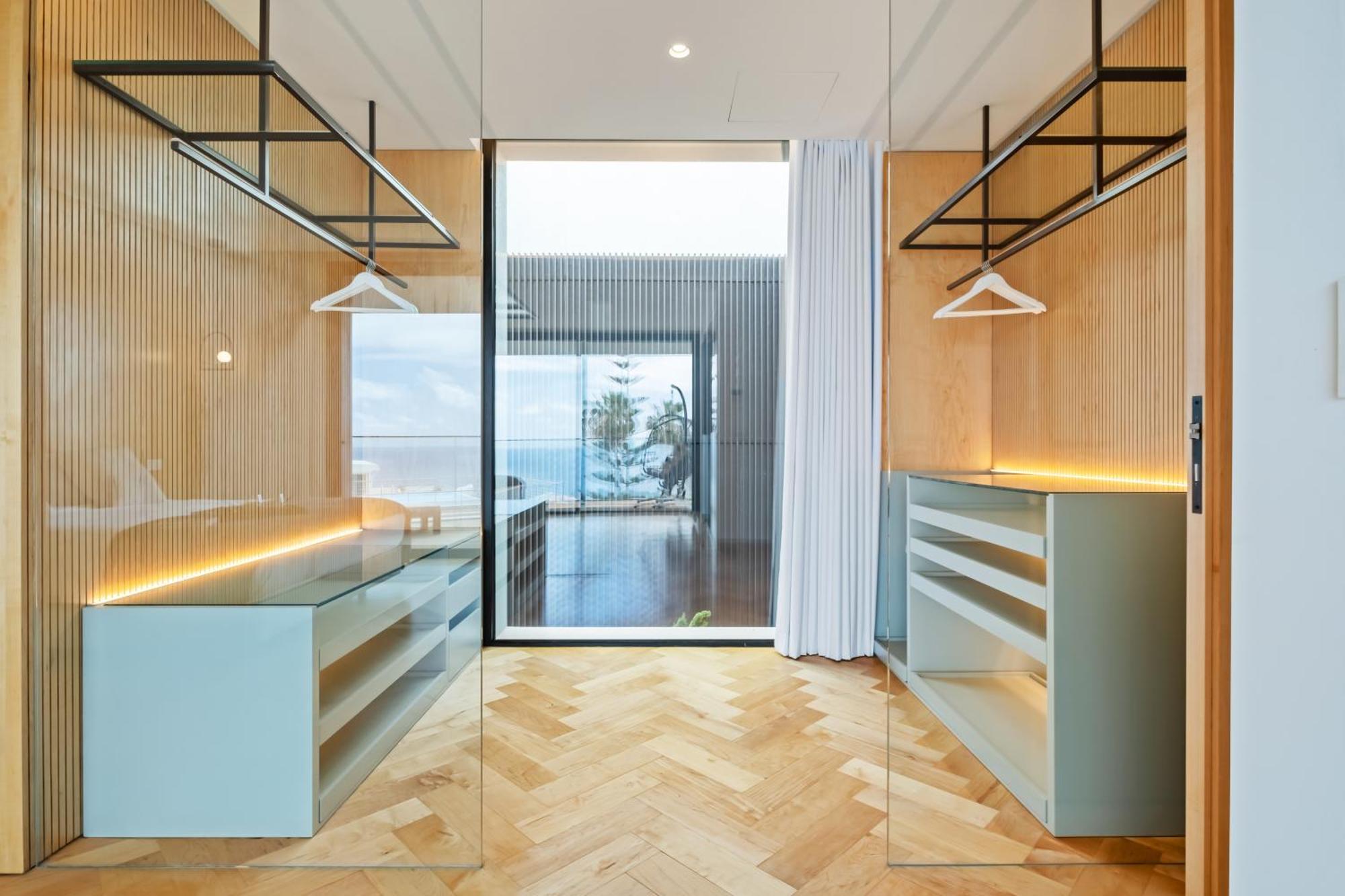 Toscana By Madeira Dream Villa *