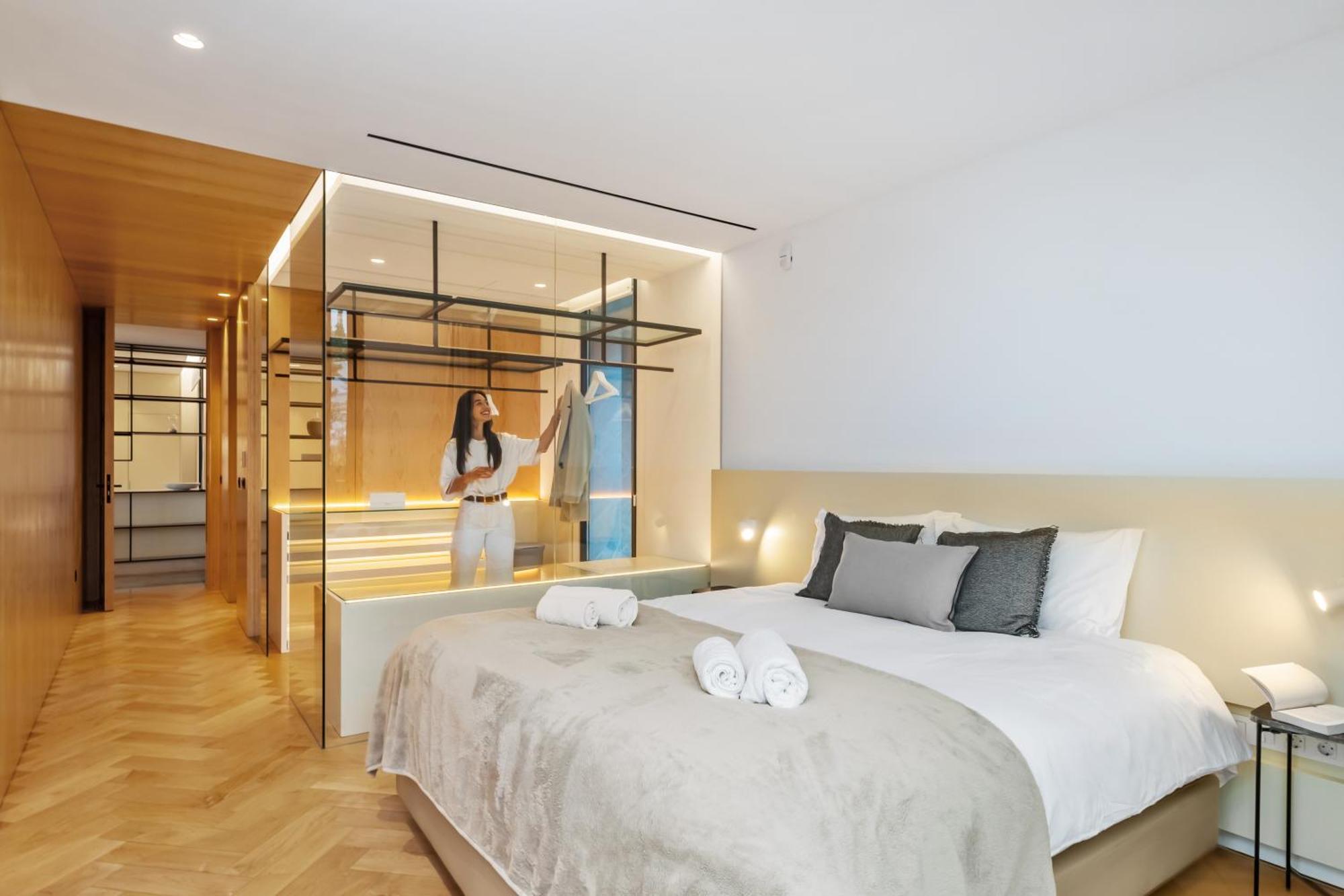 Villa Toscana By Madeira Dream Funchal (Madeira)