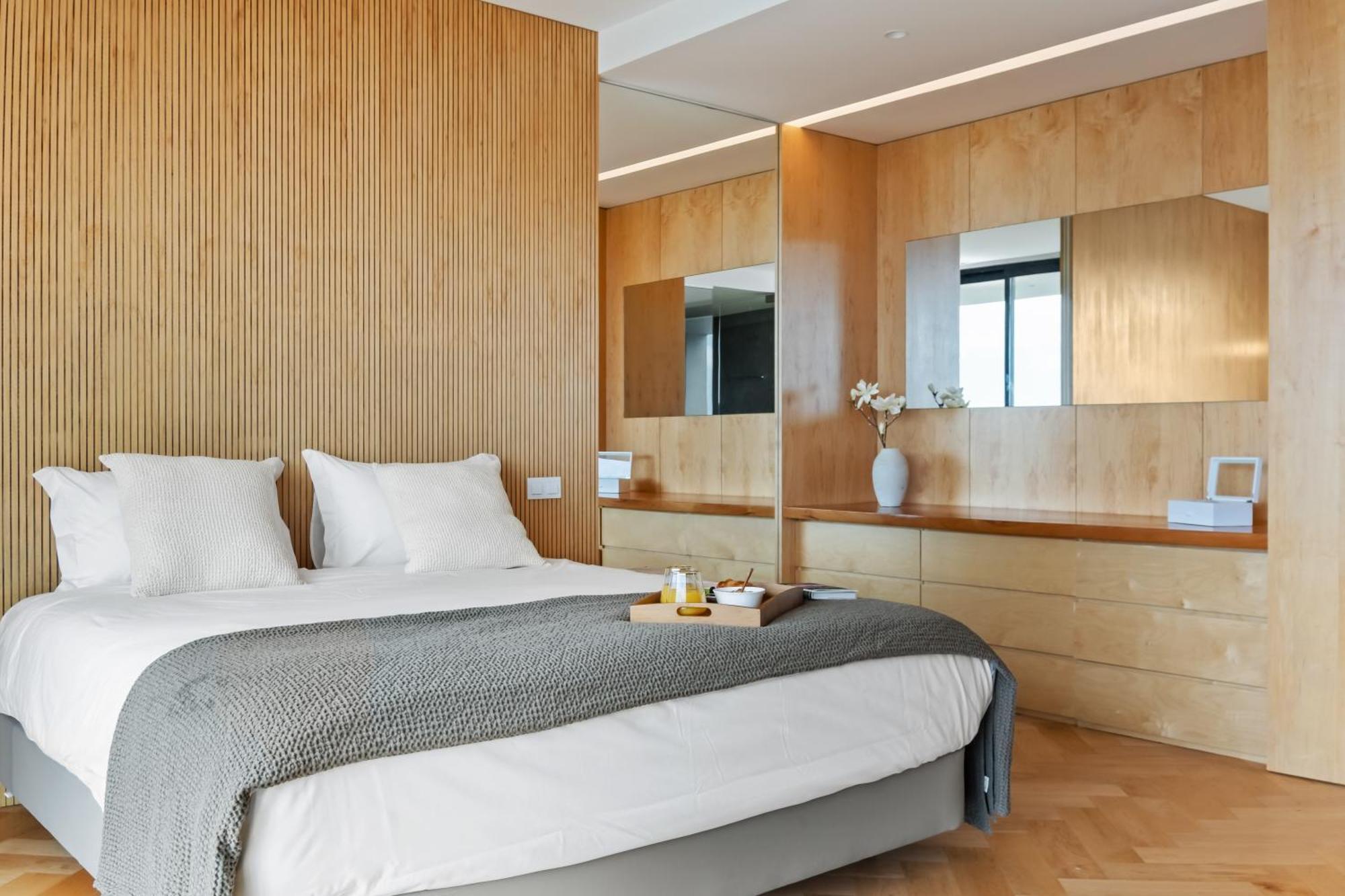 Villa Toscana By Madeira Dream Funchal (Madeira)